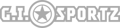 GI Sportz
