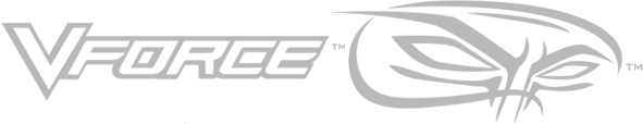 VForce Vision Systems Logo