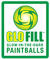 5 Steps To Take Care Of Your Paintballs In The Winter - G.I. Sportz  Paintball