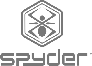 Spyder