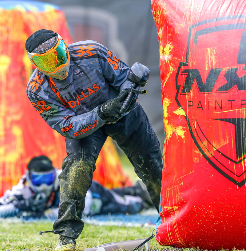 Paintball Es Geht Nicht Mehr Nur Um Capture The Flag G I Sportz   Article6 1 