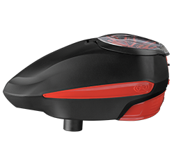 G.I. Sportz LVL Loader Profile view