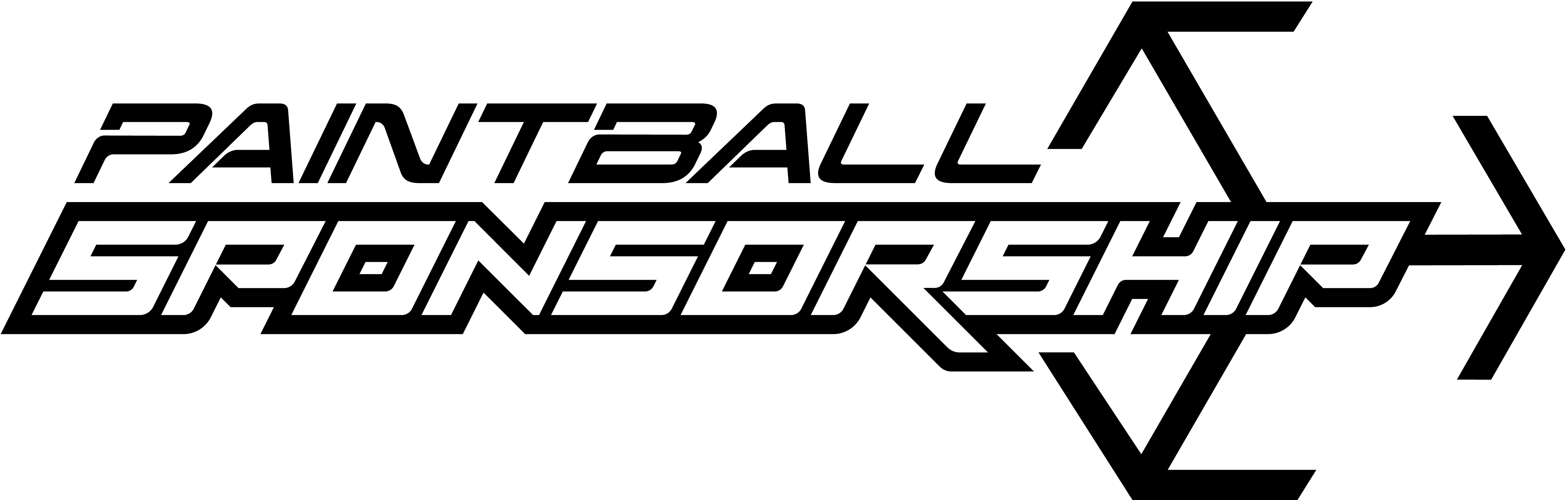 NXL G.I. Sportz Paintball