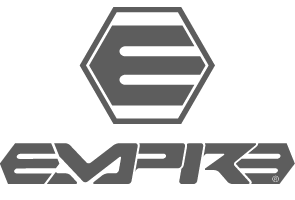 Empire Paintball