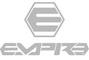 Empire Paintball Logo