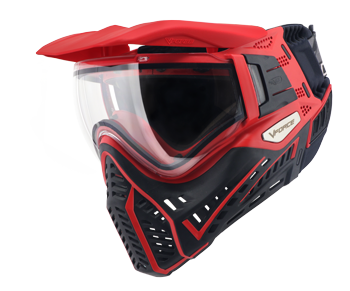 Sac/Equipement GI Sportz LVL Main Gear – Neuf (79908)